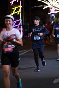 BIB: 50581, 43855
                            <button type="button" onclick="openModal(20302460)" class="btn btn-primary btn-sm float-right btn-popup" data-toggle="modal" data-target=".modal-high-quality">
                        <i class="fas fa-shopping-cart"></i> Add to Cart
                    </button>
                                            <button type="button" onclick="isThisMe(20302460, true)" class="btn btn-success btn-sm float-right btn-popup btn-isme hidden" data-toggle="tooltip" data-placement="bottom" title="นี่คือรูปของคุณใช่ไหม คลิกที่นี่เพื่อเอาเข้าอัลบั้ม">
                        <i class="fas fa-plus"></i> Add to album
                    </button>
                    <button type="button" onclick="isThisMe(20302460, false)" class="btn btn-warning btn-sm float-right btn-popup btn-isnotme hidden">
                        <i class="fas fa-ban"></i> Remove from album
                    </button>